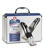 Sectolin Clipper Pro SE-210