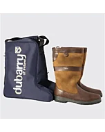 Dubarry Laarzentas Glenlo