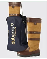 Dubarry Laarzentas Dromoland