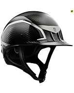 Samshield rijhelm XJ Black 