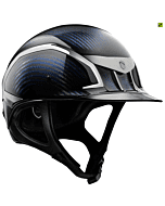 Samshield rijhelm XJ Blue 