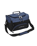 LeMieux ProKit Lite Grooming Navy