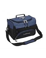 LeMieux ProKit Lite Grooming Navy