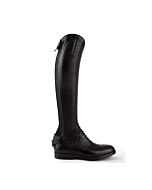 Animo Rijlaars Zodiak