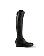 Animo Rijlaars Zodiak