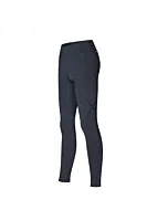 Kingsland KLVera Ladies Full Grip Tights - Navy