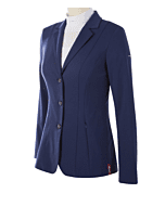 Animo Dames Rijjas Lud