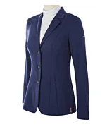 Animo Dames Rijjas Lud