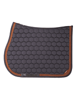 ANIMO zadeldek Wado GS