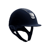 Samshield Rijhelm Shadowmatt Shimmer 