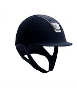 Samshield Rijhelm Shadowmatt Shimmer 