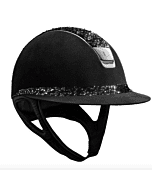 Samshield Rijhelm Miss Shield Premium Chrystal Medley Swarovski 