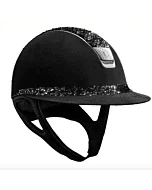 Samshield Rijhelm Miss Shield Premium Chrystal Medley Swarovski 