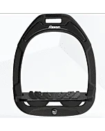 Flex-on Green Composite Beugels Ultra-Grip Tread 