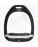 Flex-on Green Composite Beugels Grip Tread