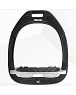 Flex-on Green Composite Beugels Grip Tread