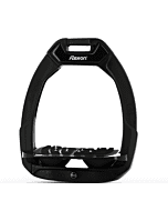 Flex-on Veiligheidsbeugels Safe-on Ultra-Grip Tread 