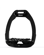 Flex-on Veiligheidsbeugels Safe-on Ultra-Grip Tread 