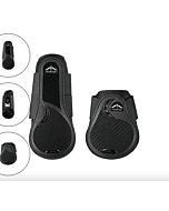 Veredus TRC-Vento Beenbeschermers Set