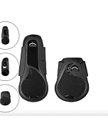 Veredus TRC-Vento Beenbeschermers Set