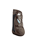 Veredus Peesbeschermer Olympus Vento Front 