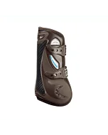 Veredus Peesbeschermer Olympus Vento Front 