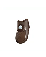 Veredus Strijklappen Olympus Vento Rear