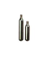 Seaver Safefit AİRBAG CARTRİDGE