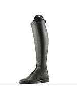 Petrie Rijlaars Luca Black