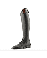 Petrie Rijlaars Luca Black Brown