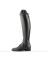 Petrie Rijlaars Luca Black Blue