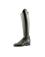 Petrie Rijlaars Sydney