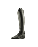 Petrie Rijlaars Melbourne