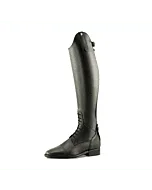 Petrie Rijlaars Melbourne