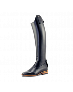 Petrie Ridingboots Coventry Customize Your Boots