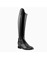 Petrie Rijlaarzen Dublin Standaard