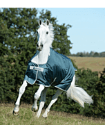 Bucas Atlantic Turnout 400 gram Green