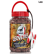 Leovetties Snoep Pot