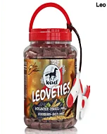 Leovetties Snoep Pot