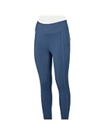 Equiline Dames Full-Grip Rijlegging Eranzef Tempesta