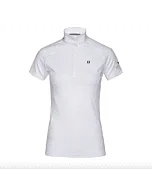 Kingsland Dames Wedstrijdshirt Korte mouw