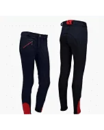 QHP Rijbroek Junior Marine