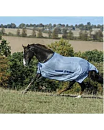 Bucas Buzz-Off Classic  