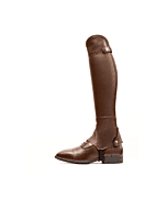 Dy'on half-chaps Classic Bruin