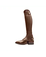 Dy'on half-chaps Classic Bruin