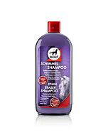 Leovet Milton Schimmel Shampoo