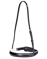 Schockemöhle Stang en trens Neusriem Lexington