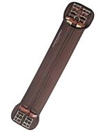 Schockemöhle Dressuursingel Canter Elastic