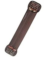 Schockemöhle Dressuursingel Canter Elastic