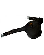 Schockemöhle Leren singel Oregon 